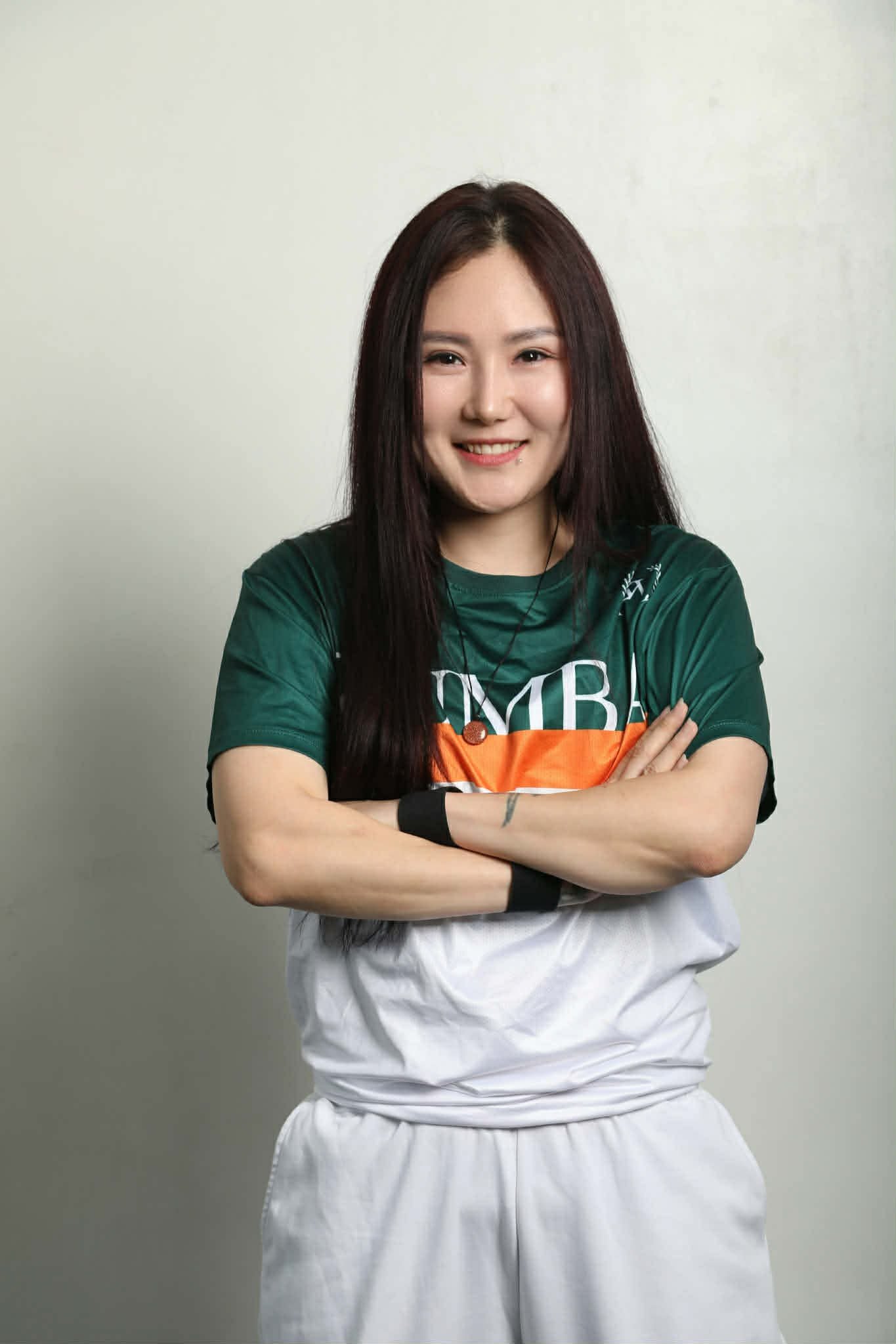 Munkhdulguun