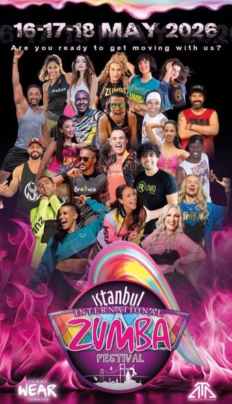 Istanbul Festival